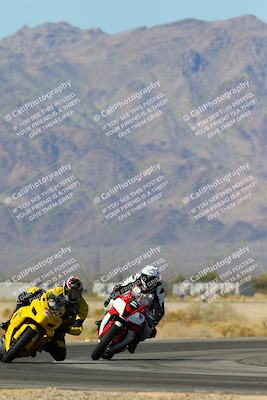 media/Mar-08-2025-TrackXperience (Sat) [[277b597a28]]/3-Level 2/Session 2 (Turn 4)/